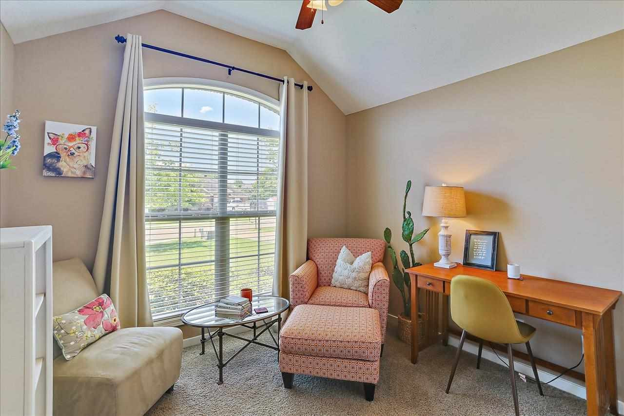 417 Springhill Point Brandon, MS 39047 - Photo 8 of 25 Photo 8