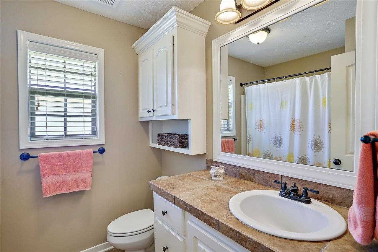 417 Springhill Point Brandon, MS 39047 - Photo 9 of 25 Photo 9