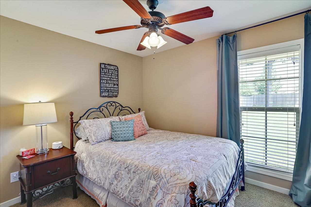 417 Springhill Point Brandon, MS 39047 - Photo 10 of 25 Photo 10