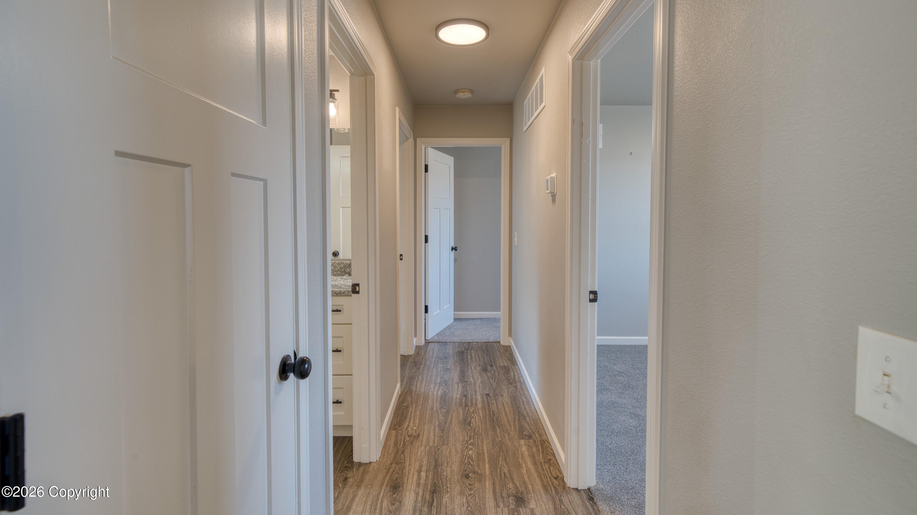 4405 Westover Road Gillette, WY 82718 - Photo 30 of 69 Gallery Image 30