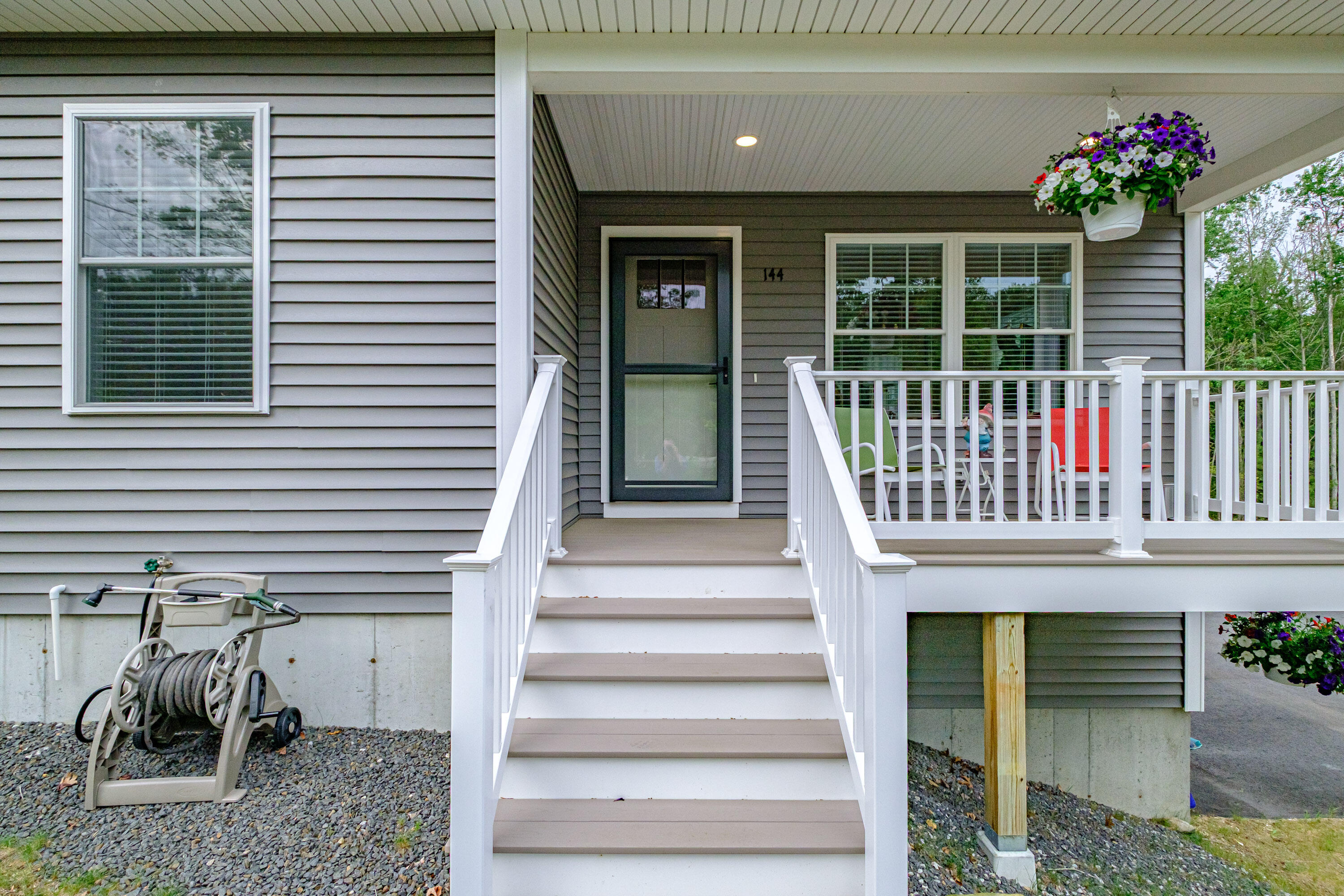 144 Ridley Road Springvale, ME 04083 - Photo 2 of 53 20250613gp-60007