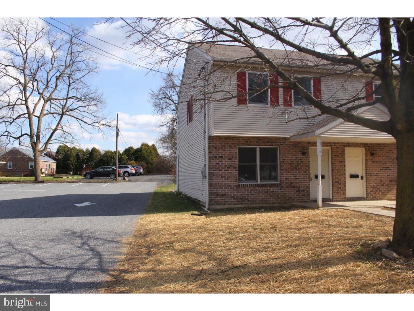 1316 Pershing Boulevard Reading, PA 19607 - Photo 1 of 25 Gallery Image 1