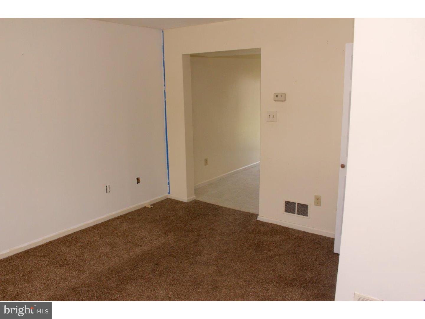 1316 Pershing Boulevard Reading, PA 19607 - Photo 11 of 25 Gallery Image 11