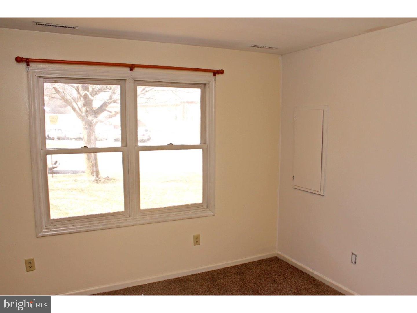 1316 Pershing Boulevard Reading, PA 19607 - Photo 13 of 25 Gallery Image 13