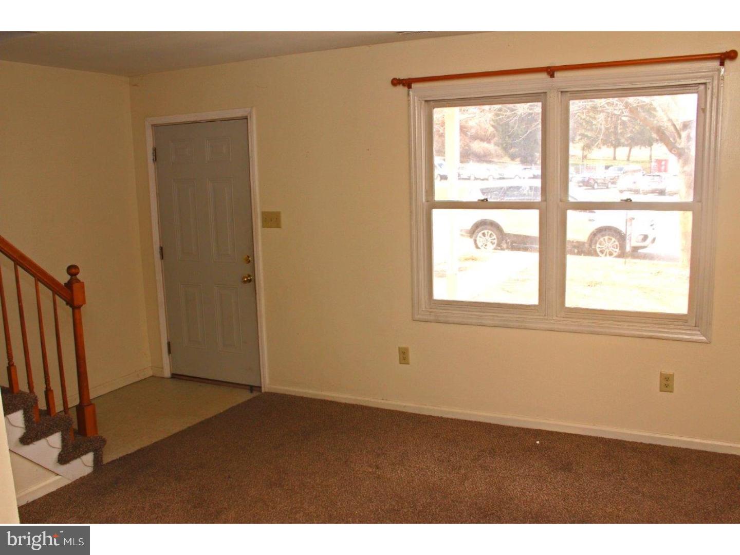 1316 Pershing Boulevard Reading, PA 19607 - Photo 14 of 25 Gallery Image 14