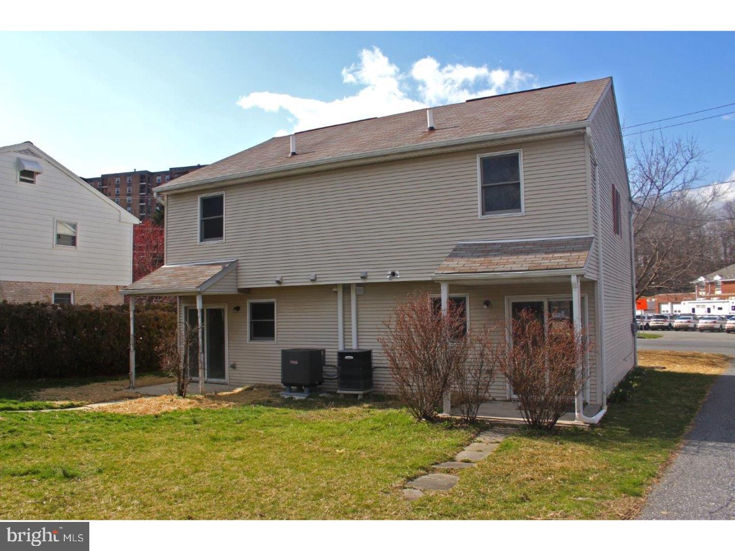 1316 Pershing Boulevard Reading, PA 19607 - Photo 3 of 25 Gallery Image 3
