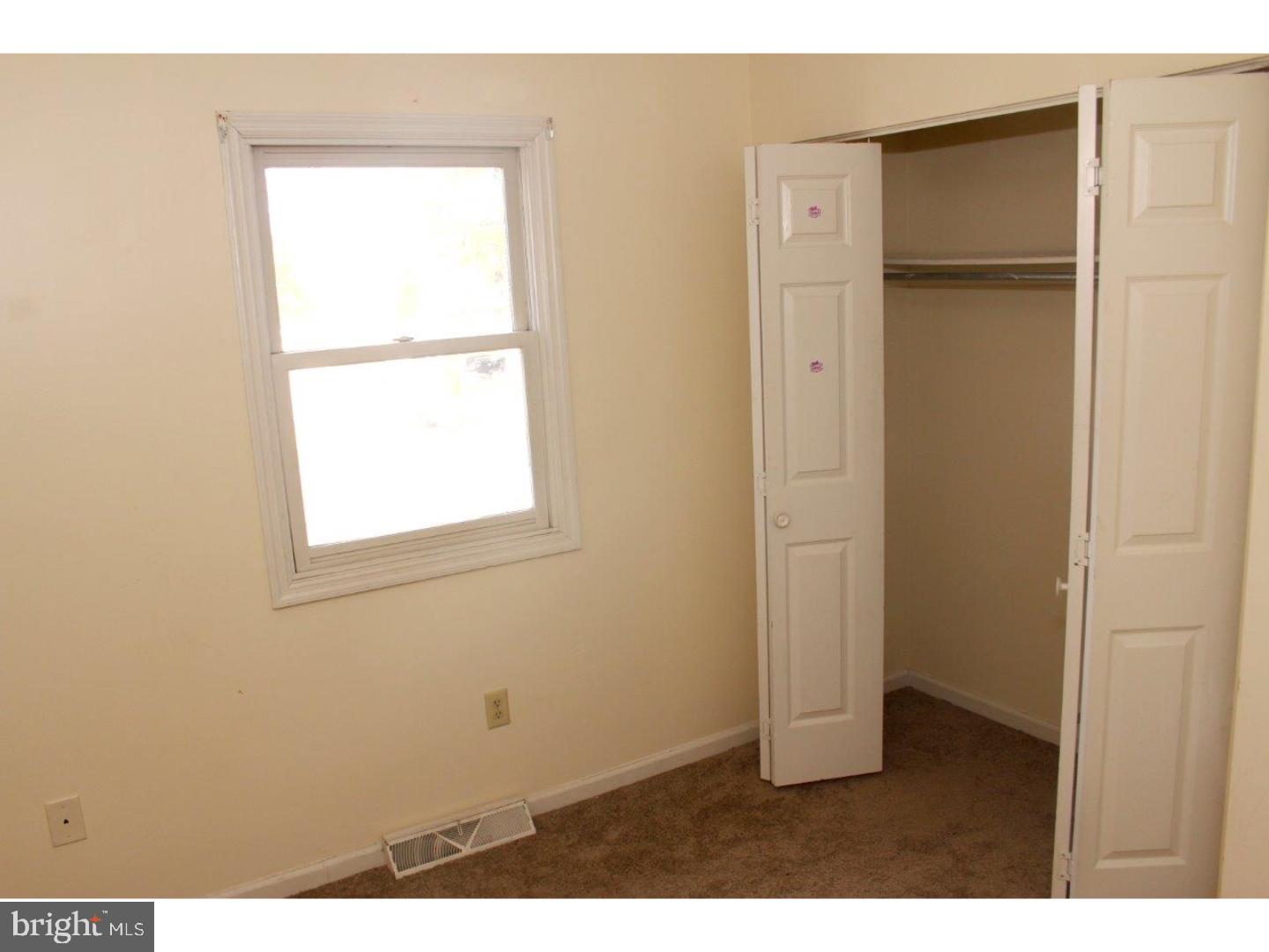 1316 Pershing Boulevard Reading, PA 19607 - Photo 21 of 25 Gallery Image 21