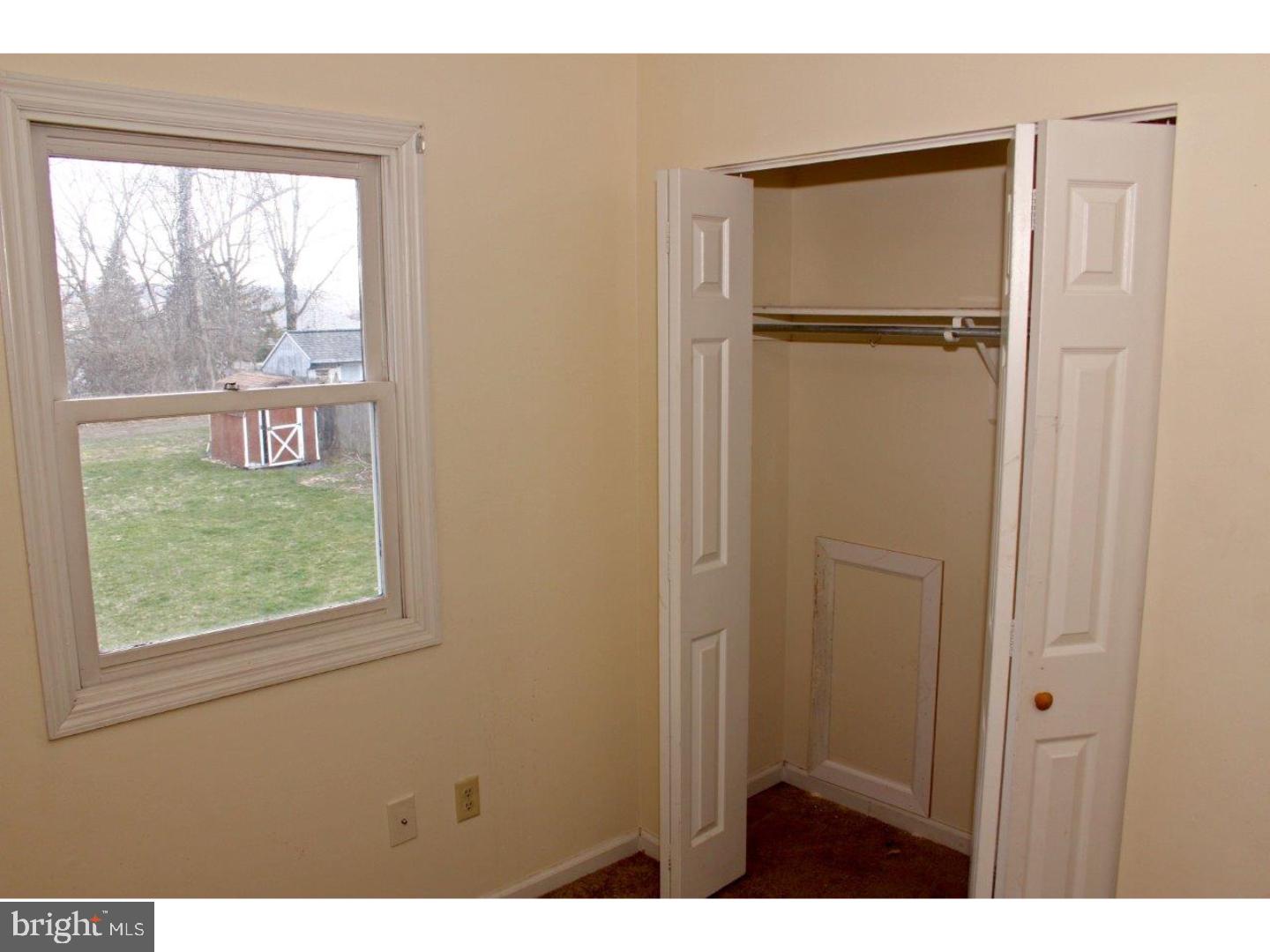 1316 Pershing Boulevard Reading, PA 19607 - Photo 23 of 25 Gallery Image 23