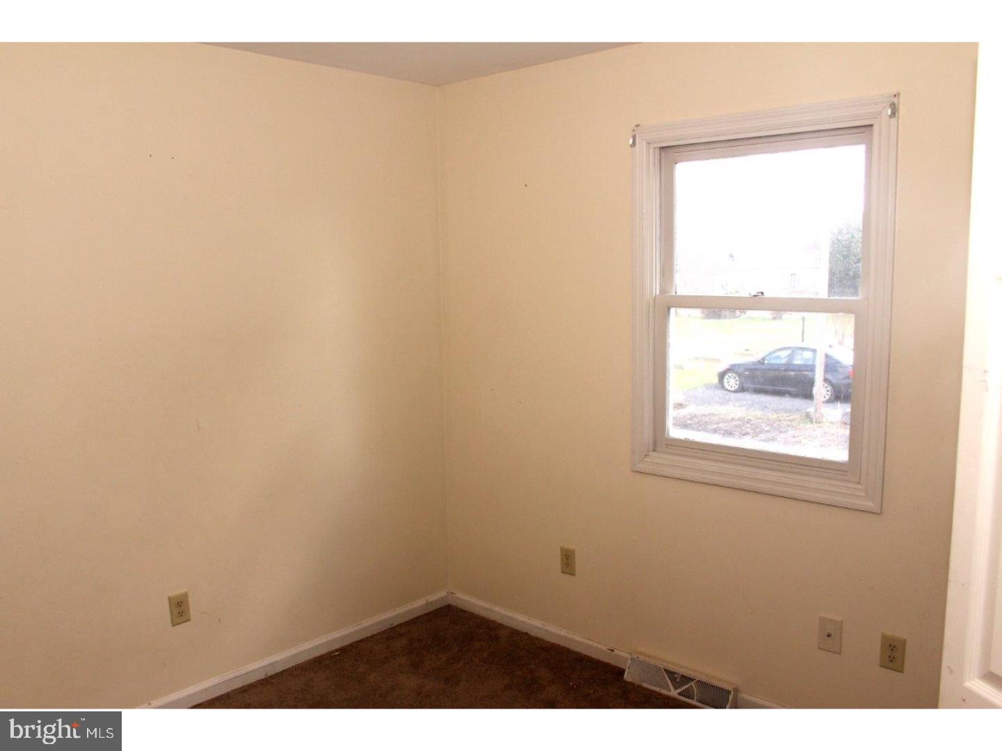 1316 Pershing Boulevard Reading, PA 19607 - Photo 24 of 25 Gallery Image 24