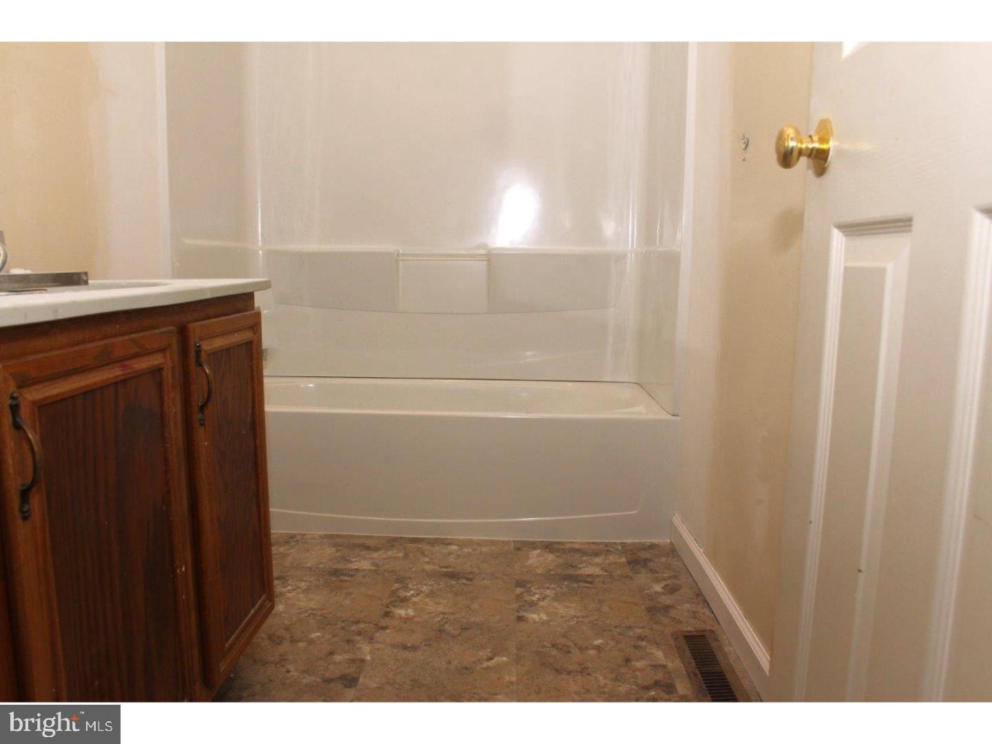 1316 Pershing Boulevard Reading, PA 19607 - Photo 25 of 25 Gallery Image 25