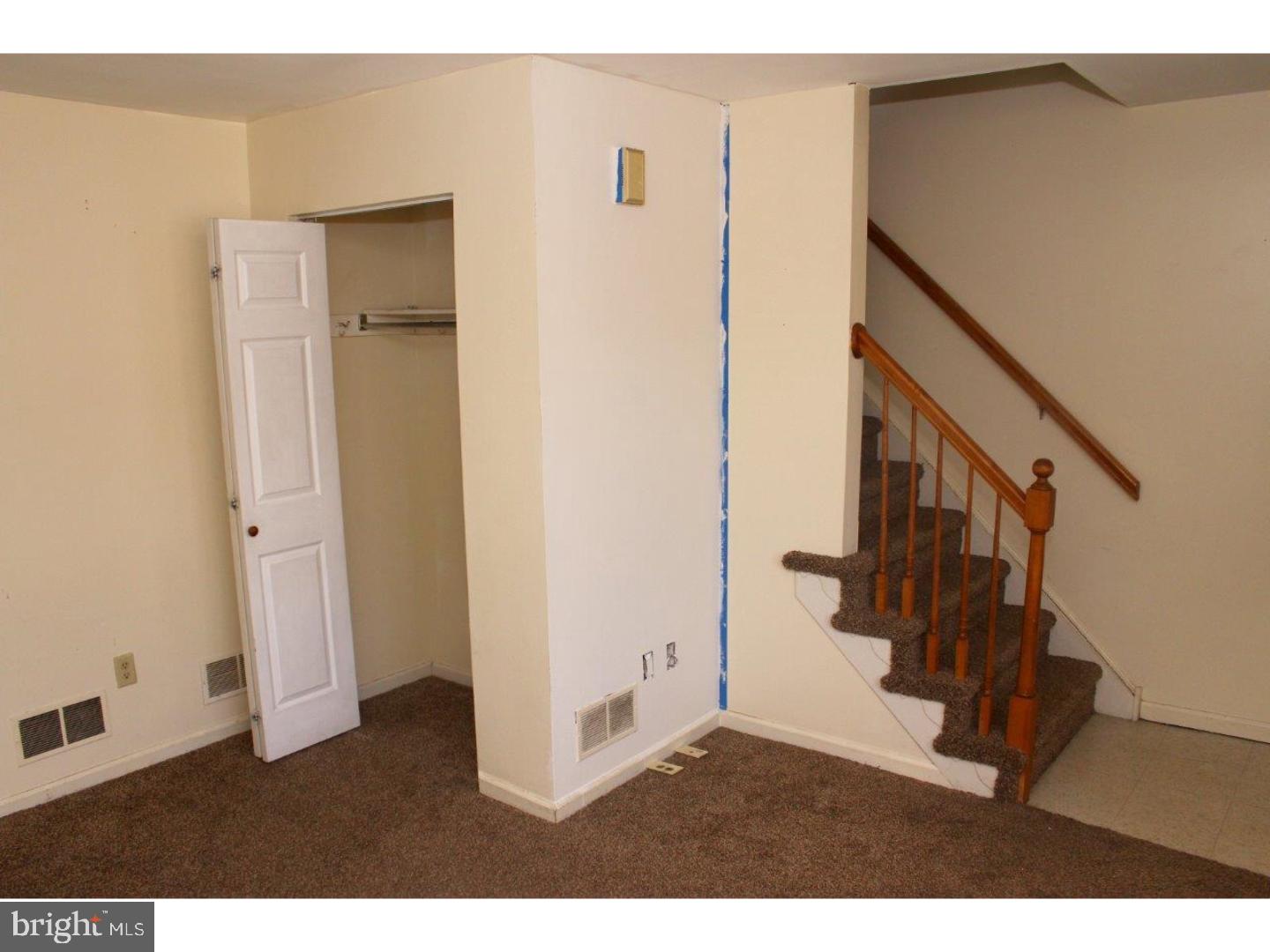 1316 Pershing Boulevard Reading, PA 19607 - Photo 10 of 25 Gallery Image 10
