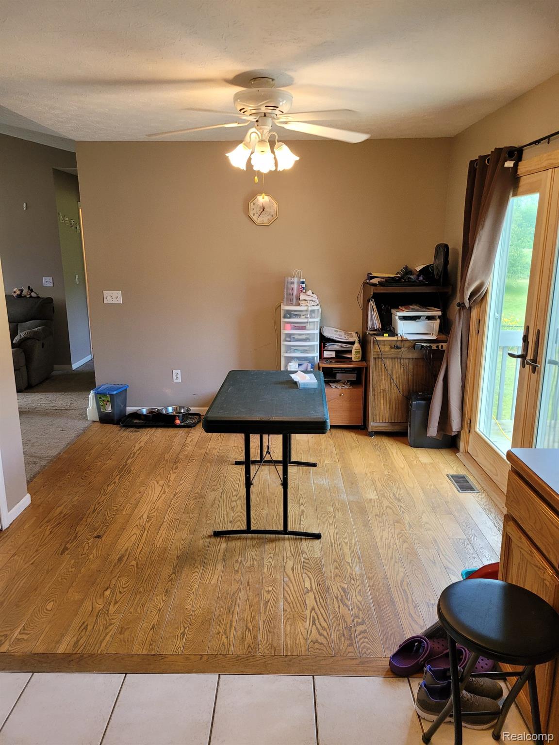 10078 Redhawk Drive Perry, MI 48872 - Photo 10 of 25 Gallery Image 10