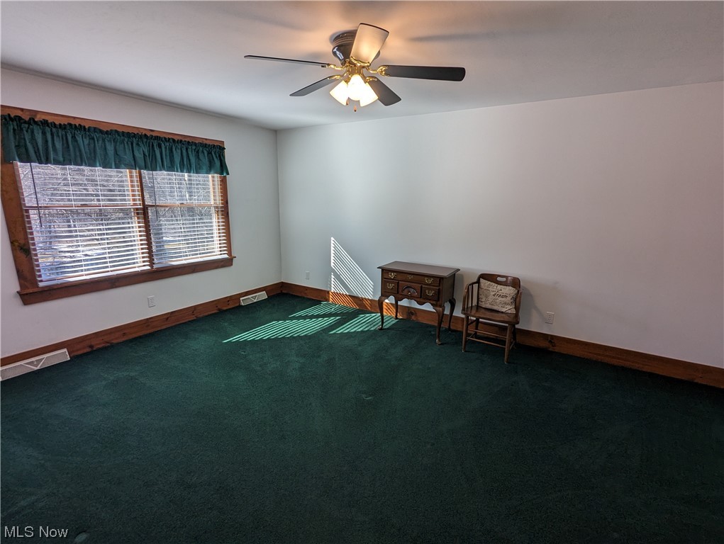 10450 Kile Road Chardon, OH 44024 - Photo 18 of 49 Gallery Image 18