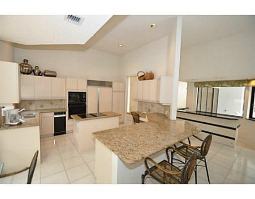 2196 Northwest 59th Street Boca Raton, FL 33496 - Photo 8 of 24 Additional Photo