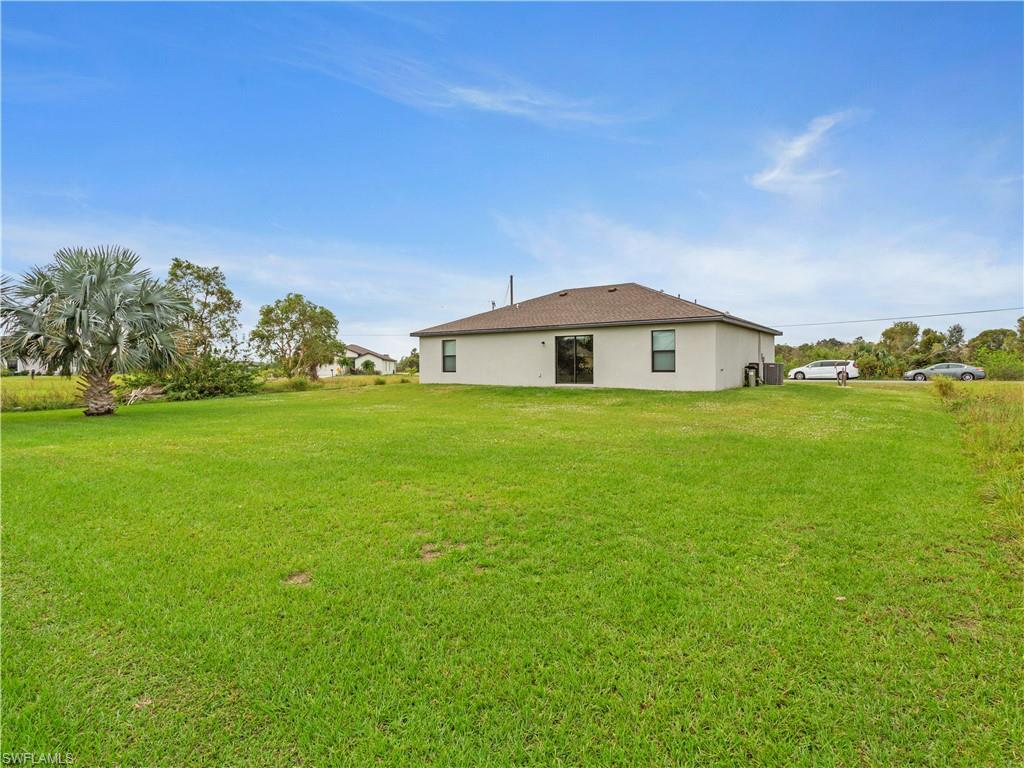 831 Rue Labeau Circle Fort Myers, FL 33913 - Photo 17 of 17 Gallery Image 17
