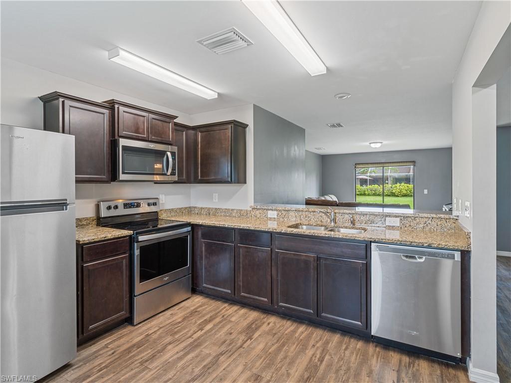 831 Rue Labeau Circle Fort Myers, FL 33913 - Photo 5 of 17 Gallery Image 5
