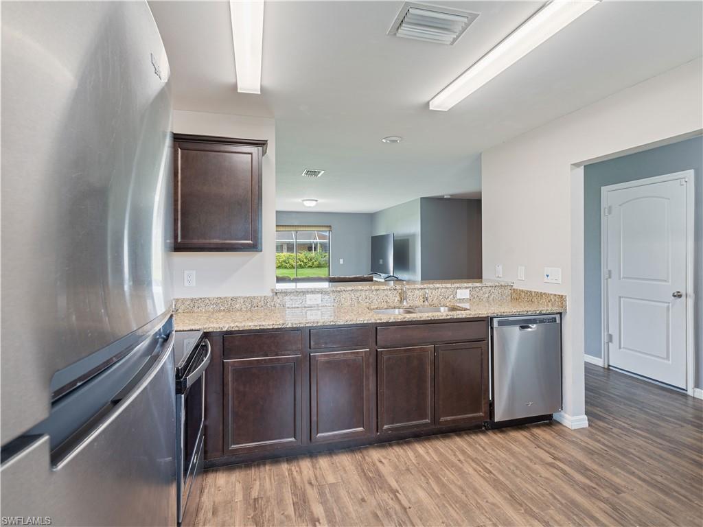 831 Rue Labeau Circle Fort Myers, FL 33913 - Photo 6 of 17 Gallery Image 6