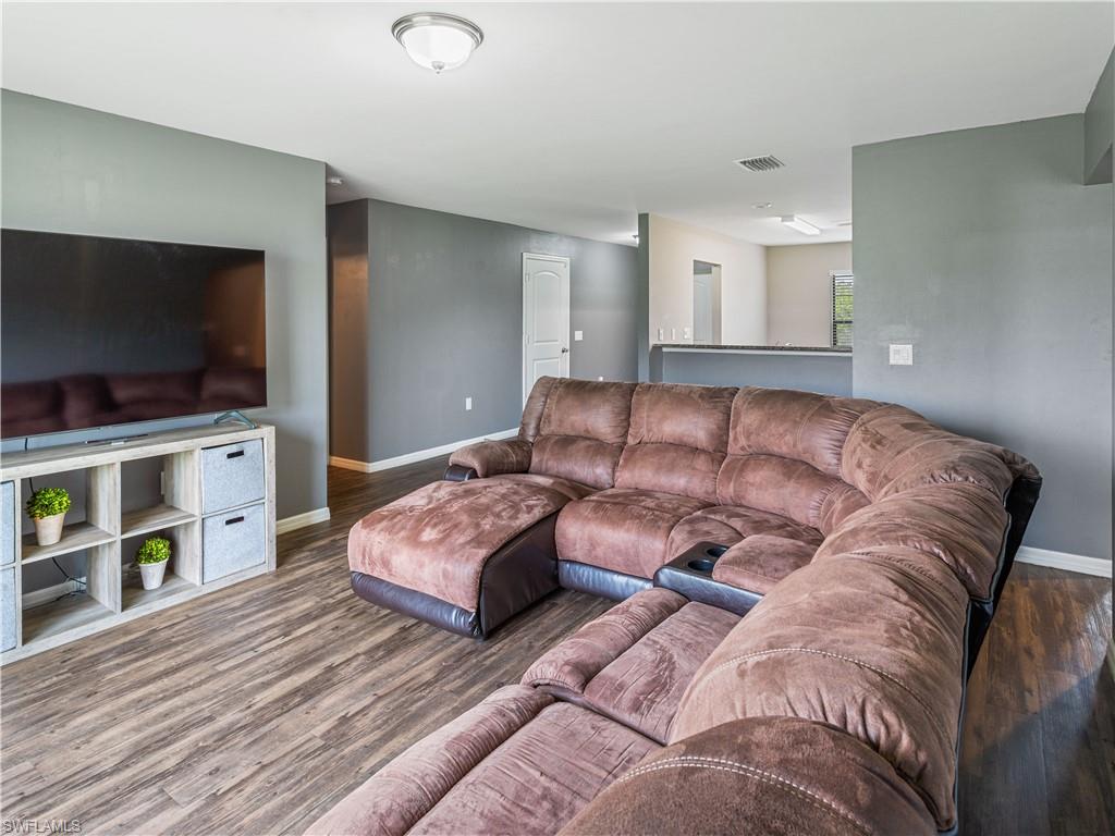 831 Rue Labeau Circle Fort Myers, FL 33913 - Photo 7 of 17 Gallery Image 7