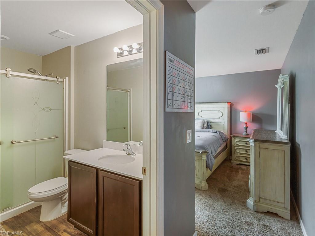 831 Rue Labeau Circle Fort Myers, FL 33913 - Photo 8 of 17 Master