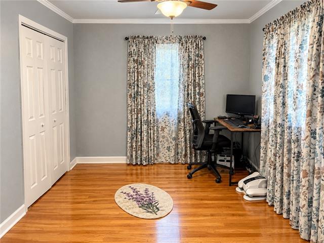 11266 Soape Road Hammond, LA 70403 - Photo 10 of 19 Gallery Image 10