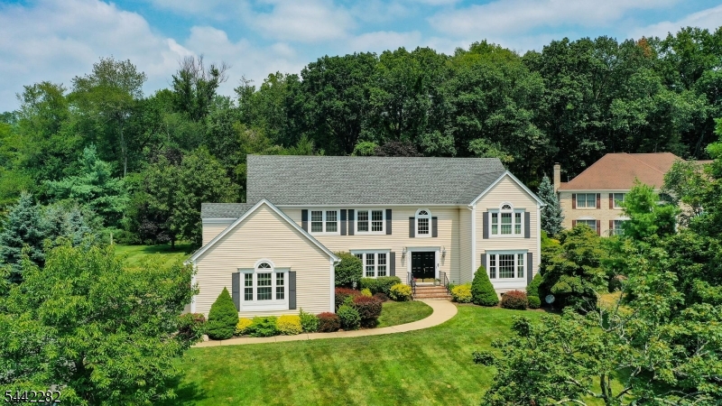 2101 Arbor Way Bridgewater, NJ 08836 - Photo 2 of 47