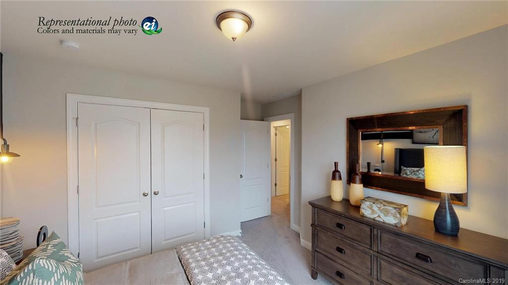 4205 Tory Path Road Waxhaw, NC 28173 - Photo 14 of 28 Gallery Image 14