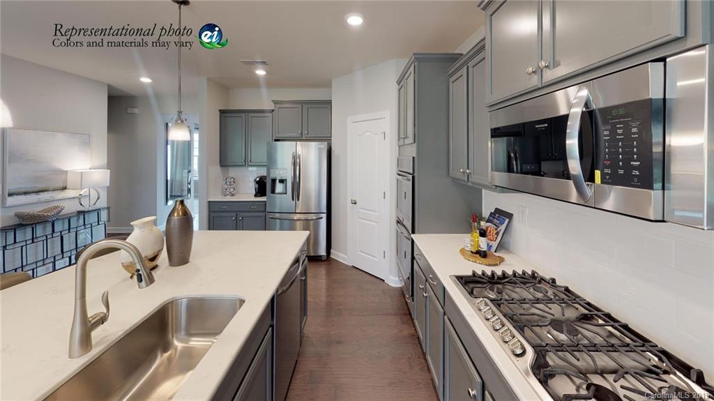 4205 Tory Path Road Waxhaw, NC 28173 - Photo 3 of 28 Gallery Image 3