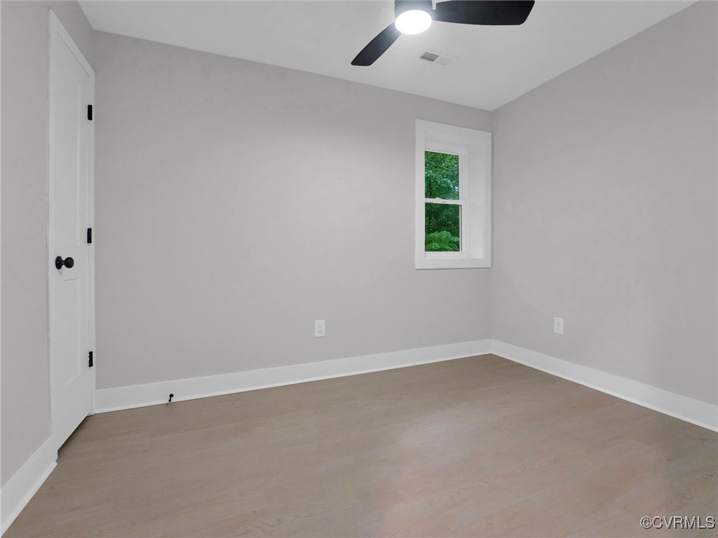 1847 Upright Road Dunnsville, VA 22454 - Photo 20 of 27 Gallery Image 20