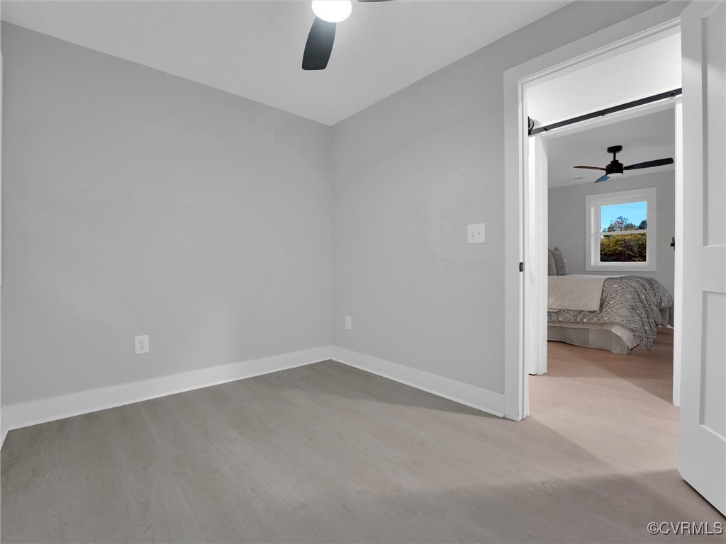 1847 Upright Road Dunnsville, VA 22454 - Photo 21 of 27 Gallery Image 21