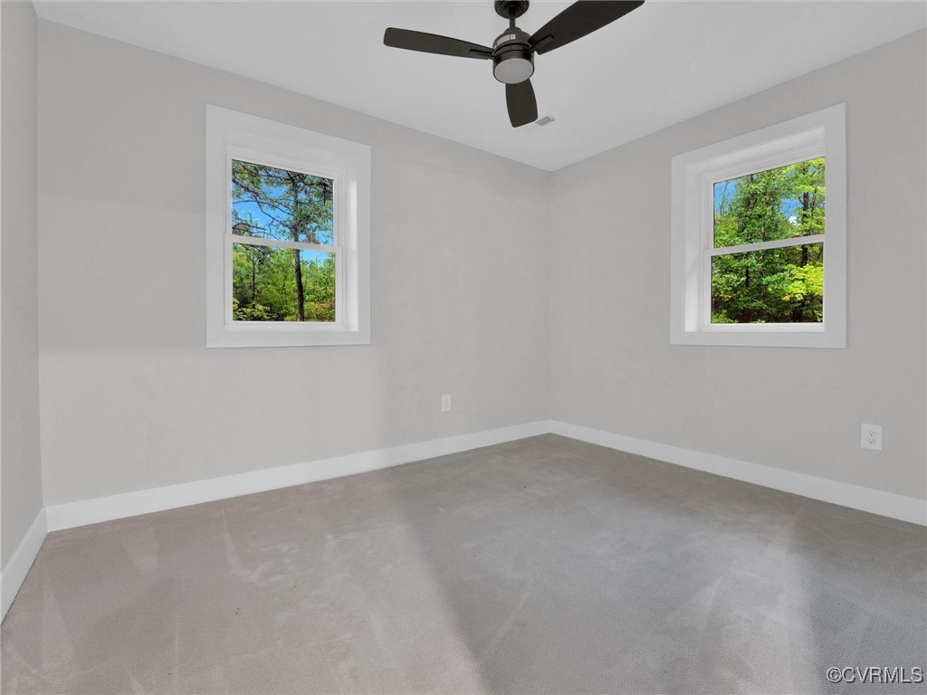 1847 Upright Road Dunnsville, VA 22454 - Photo 24 of 27 Gallery Image 24