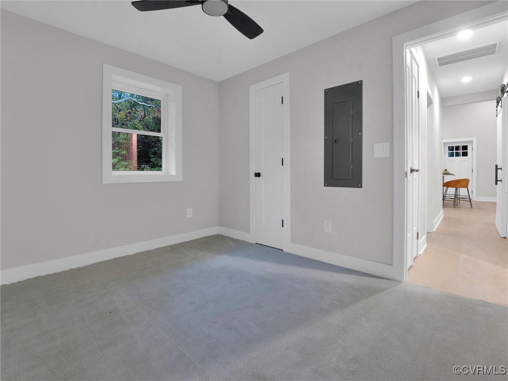 1847 Upright Road Dunnsville, VA 22454 - Photo 25 of 27 Gallery Image 25