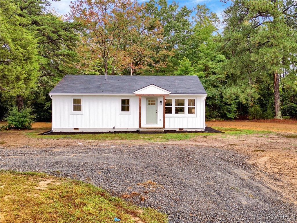 1847 Upright Road Dunnsville, VA 22454 - Photo 27 of 27 Gallery Image 27