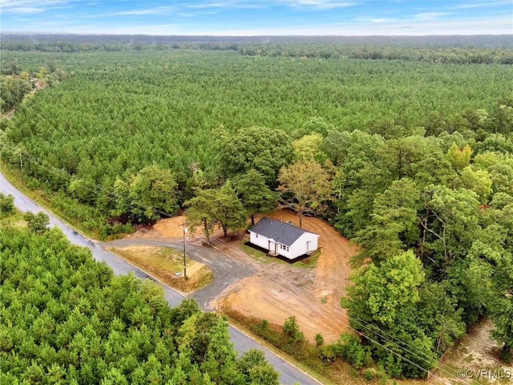 1847 Upright Road Dunnsville, VA 22454 - Photo 3 of 27 Gallery Image 3