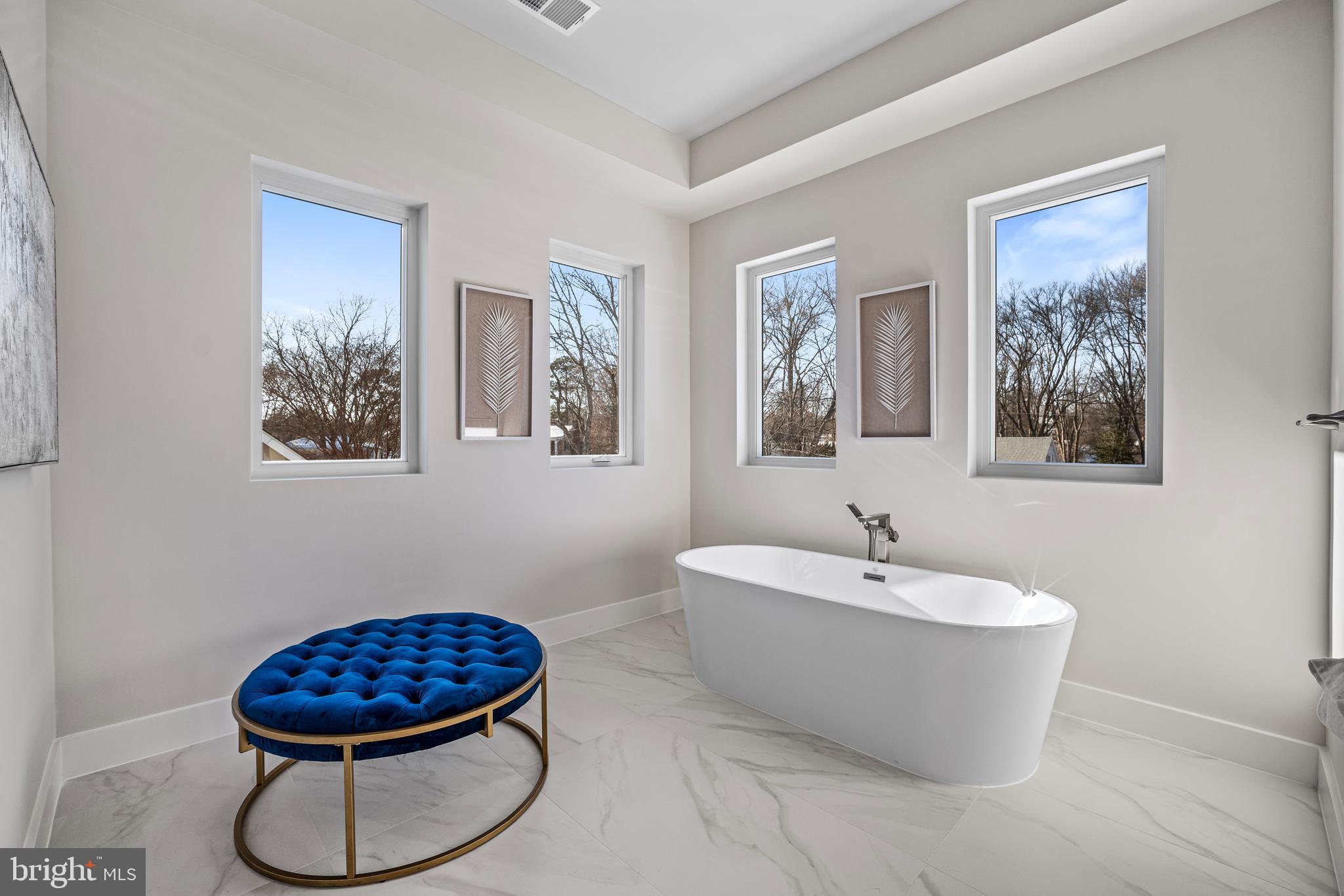 1935 Foxhall Road McLean, VA 22101 - Photo 47 of 78