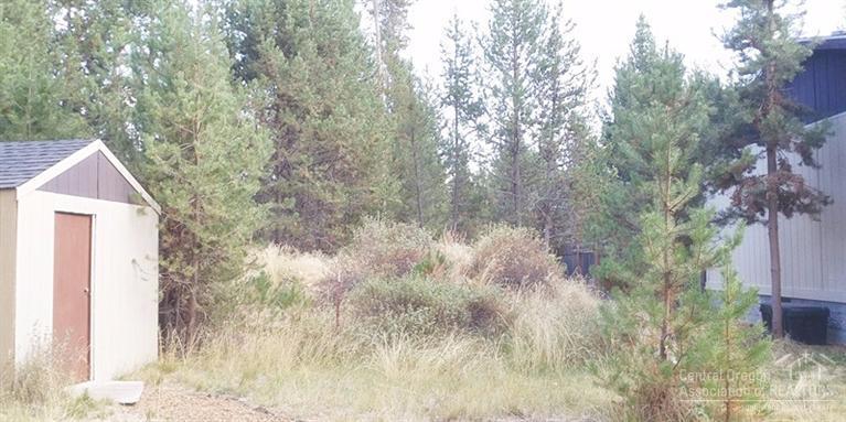 56098 Snow Goose Road Bend, OR 97707 - Photo 24 of 24 Additional Photo