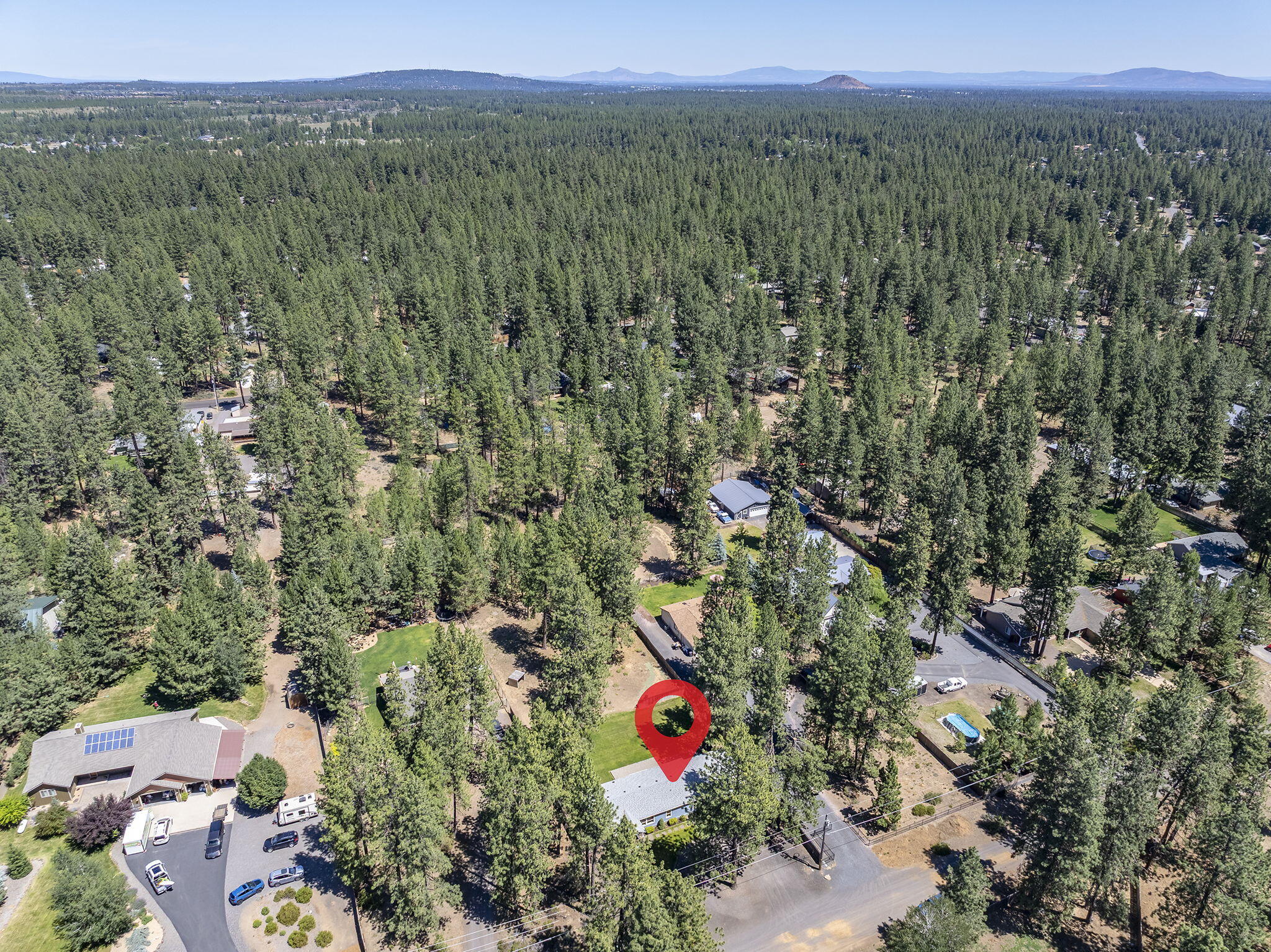 19252 Kiowa Road Bend, OR 97702 - Photo 32 of 38 32-web-or-mls-DJI_20250705120813_0700_D