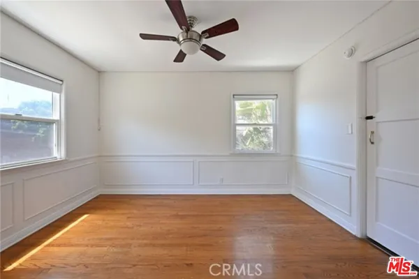 $3,700 | 11061 Ohio Avenue, Unit 1, Los Angeles, CA 90025