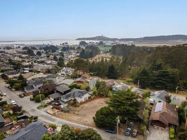 $780,000 | 0 Ave Granada, Half Moon Bay, CA 94019