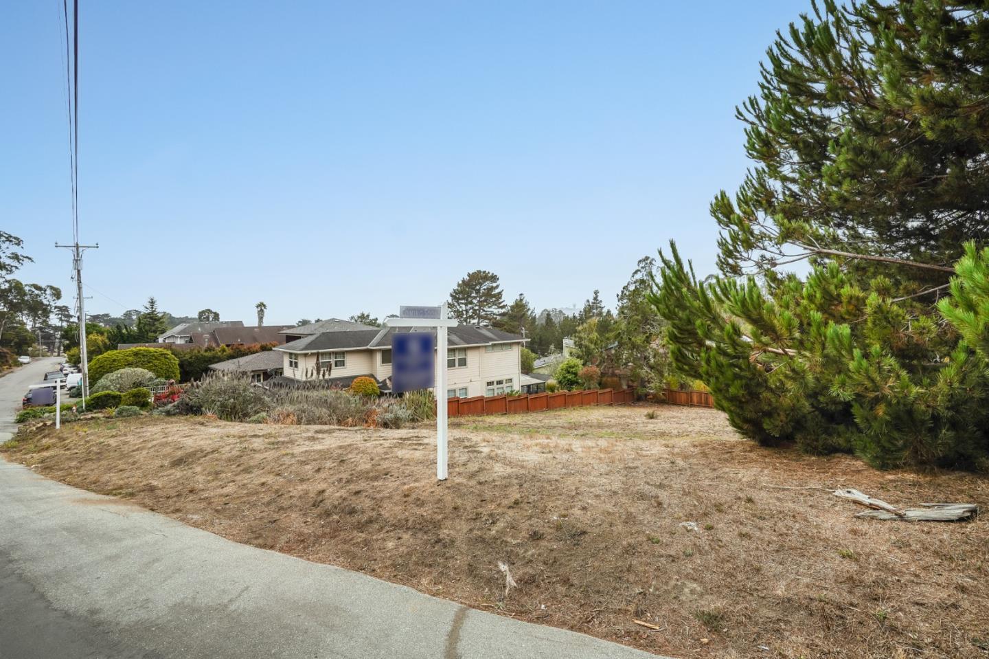 0 Ave Granada Half Moon Bay, CA 94019 - Photo 11 of 26