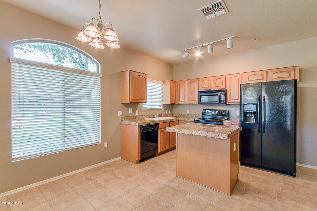 2150 East Bell Road, Unit 1025 Phoenix, AZ 85022 - Photo 19 of 46