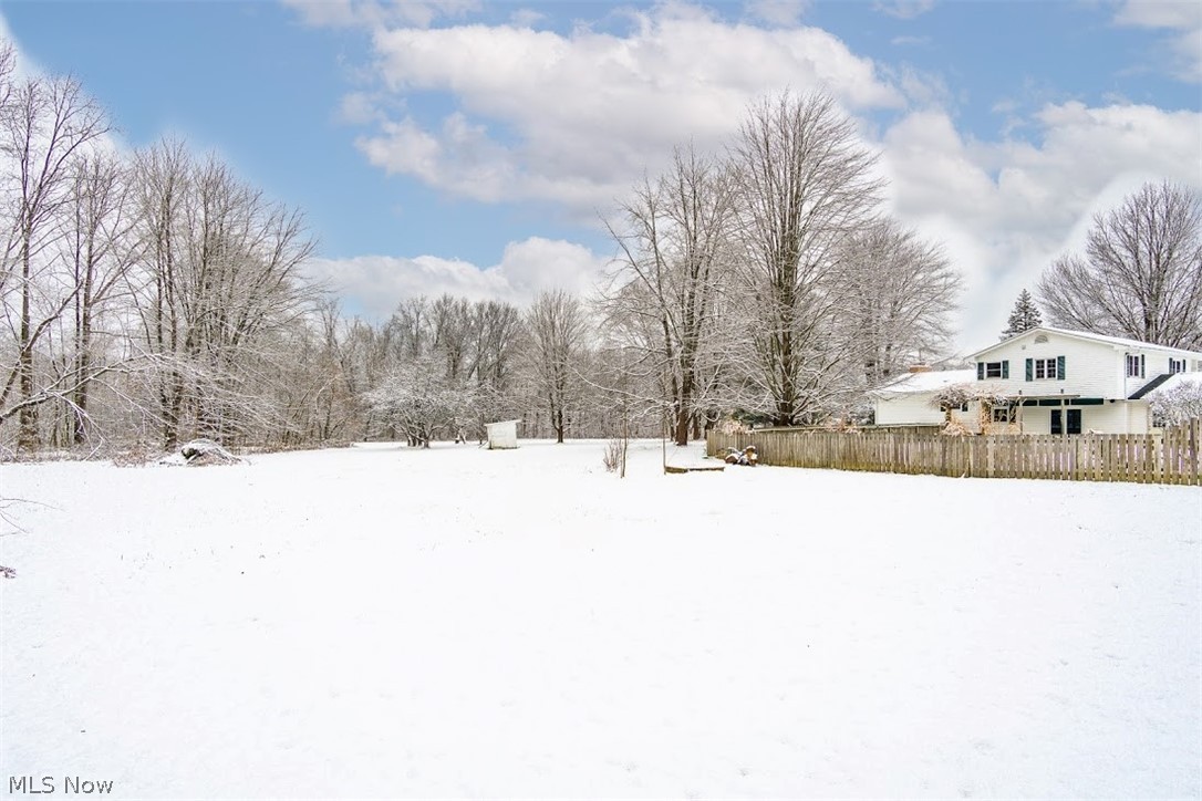 4291 Sherman Road Kent, OH 44240 - Photo 27 of 31 Gallery Image 27