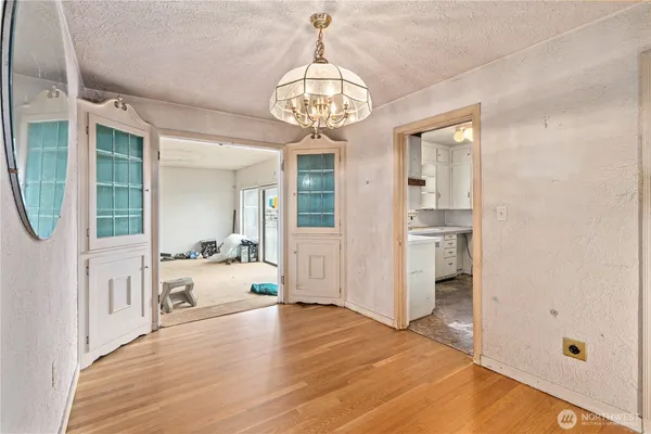 $455,000 | 1405 75th Street Southeast, Everett, WA 98203