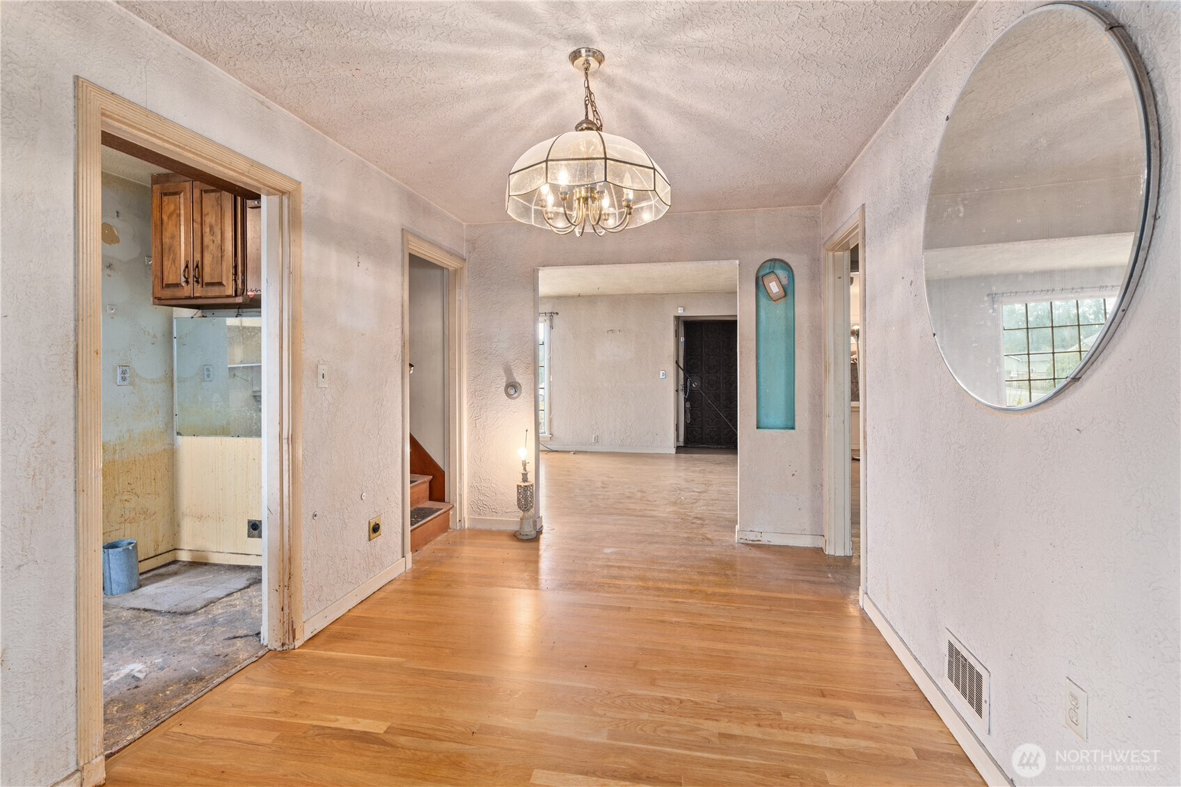 1405 75th Street Southeast Everett, WA 98203 - Photo 13 of 32