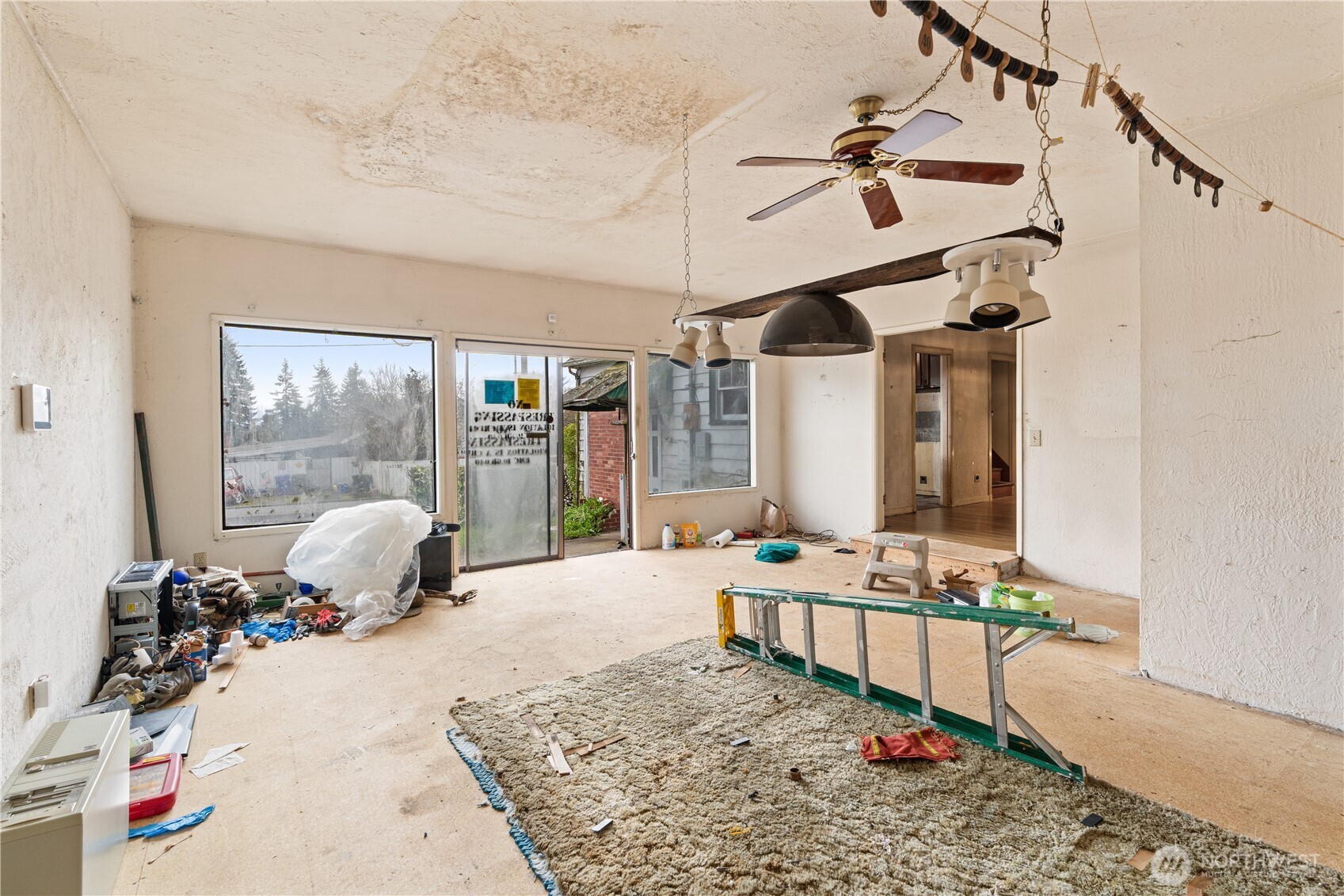 1405 75th Street Southeast Everett, WA 98203 - Photo 16 of 32