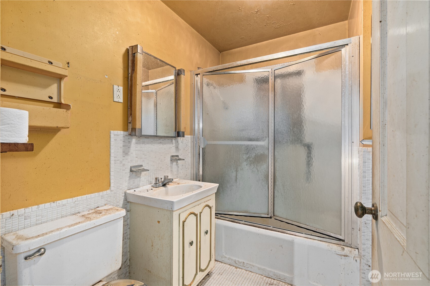 1405 75th Street Southeast Everett, WA 98203 - Photo 19 of 32