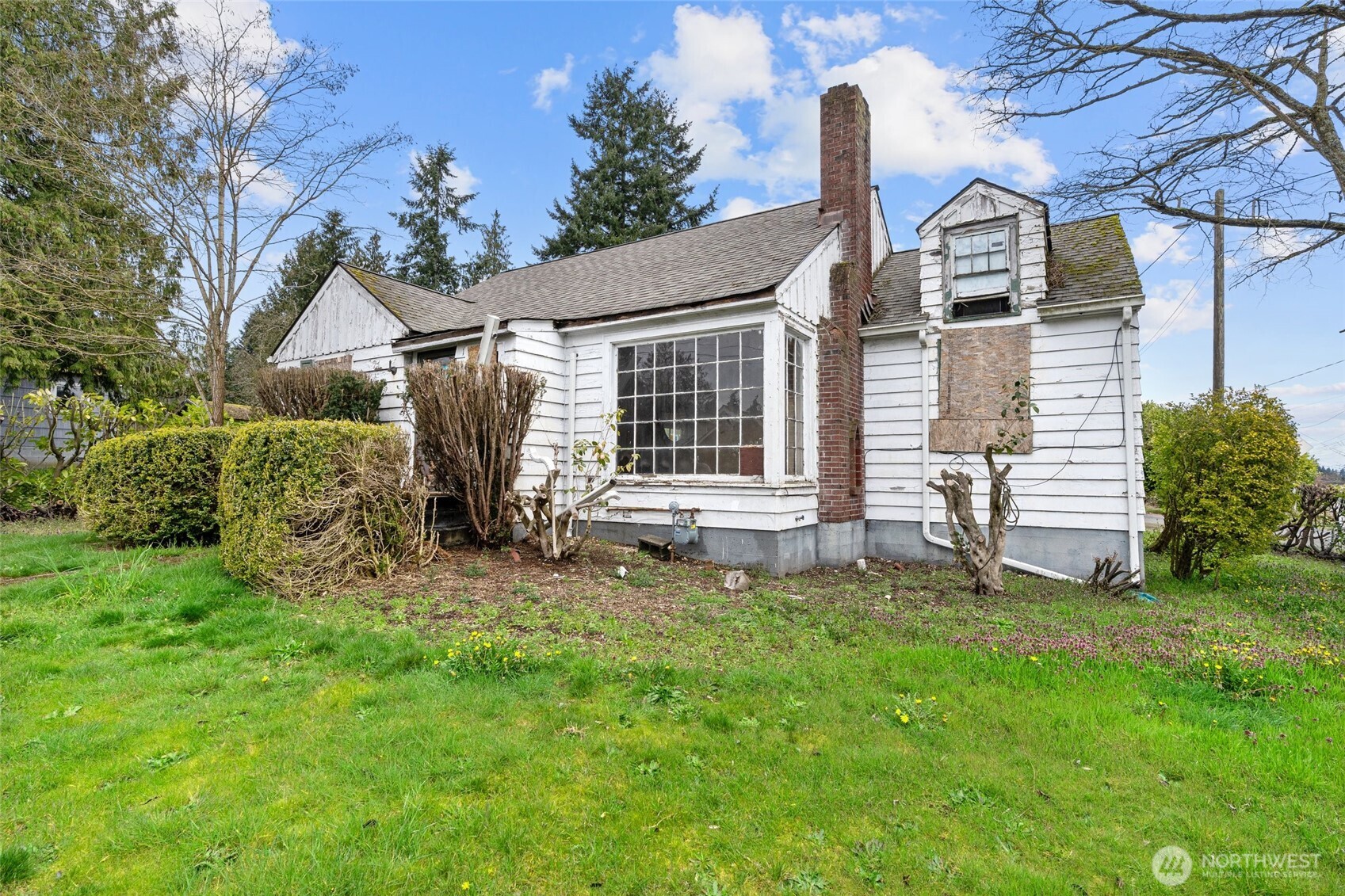 1405 75th Street Southeast Everett, WA 98203 - Photo 2 of 32