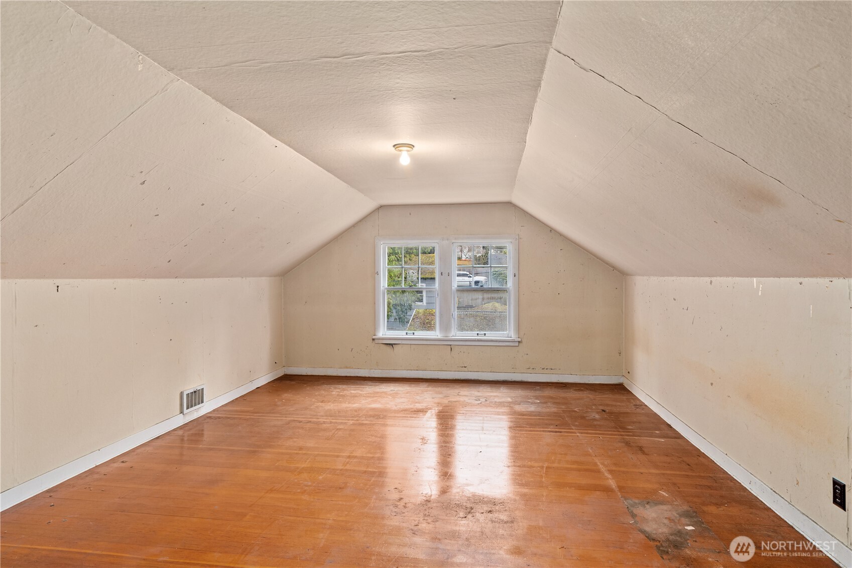 1405 75th Street Southeast Everett, WA 98203 - Photo 24 of 32