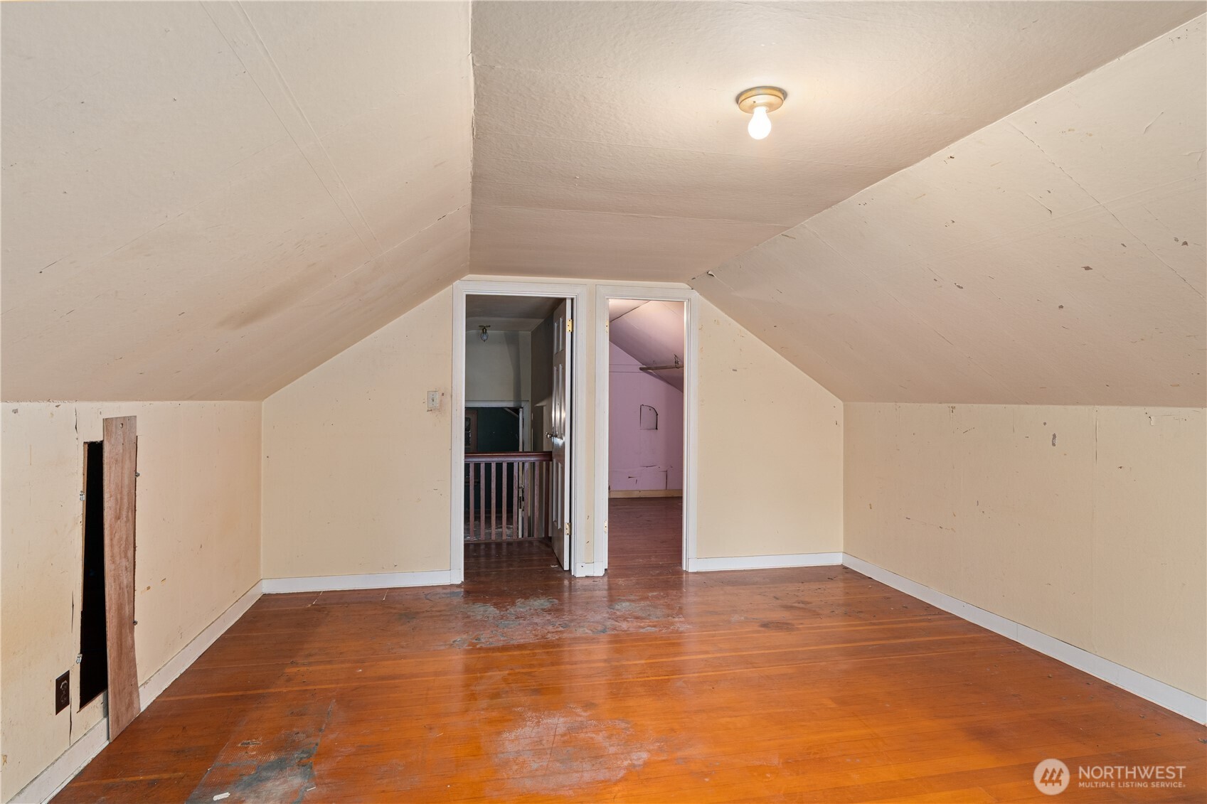 1405 75th Street Southeast Everett, WA 98203 - Photo 25 of 32