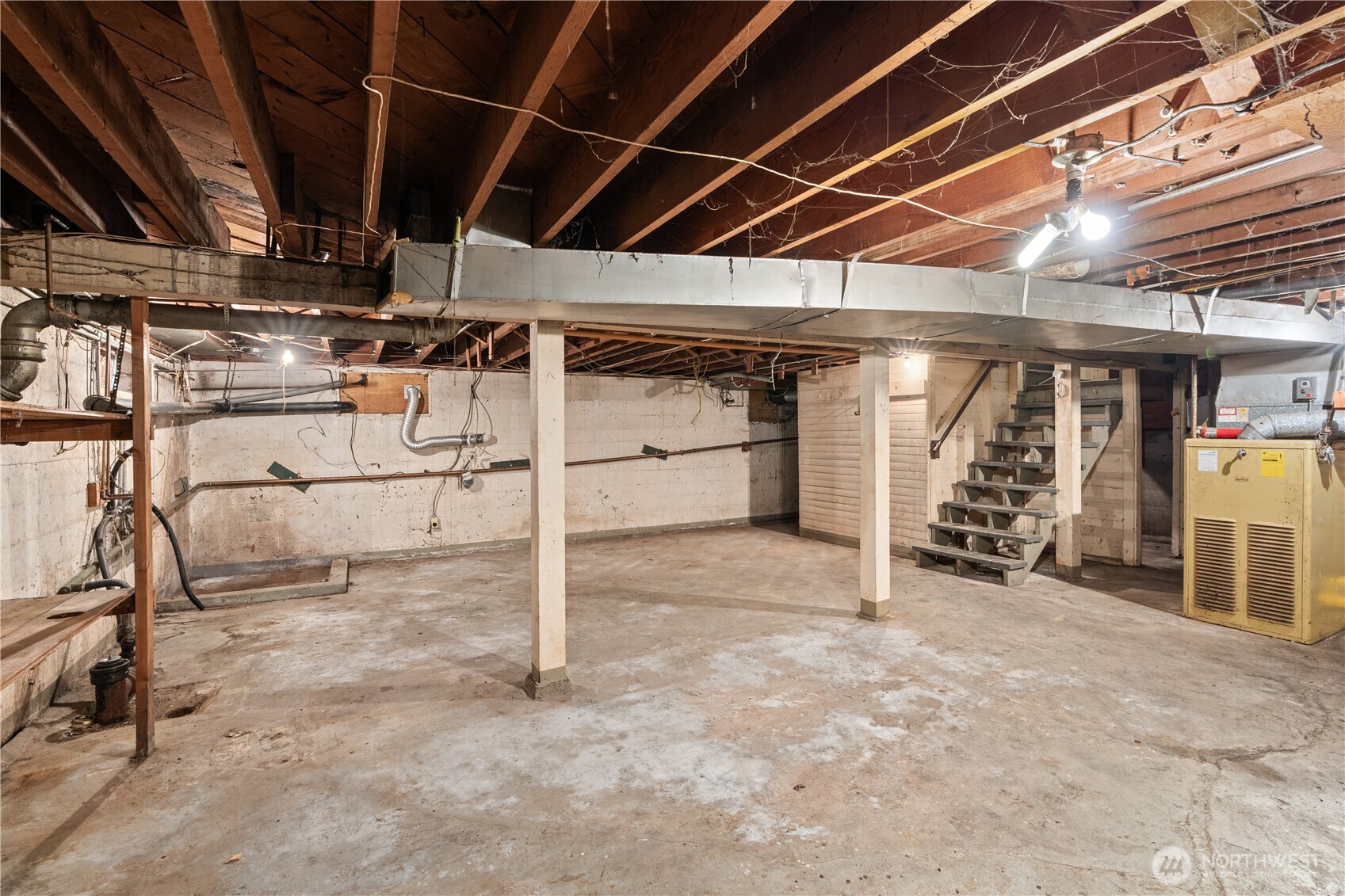 1405 75th Street Southeast Everett, WA 98203 - Photo 29 of 32