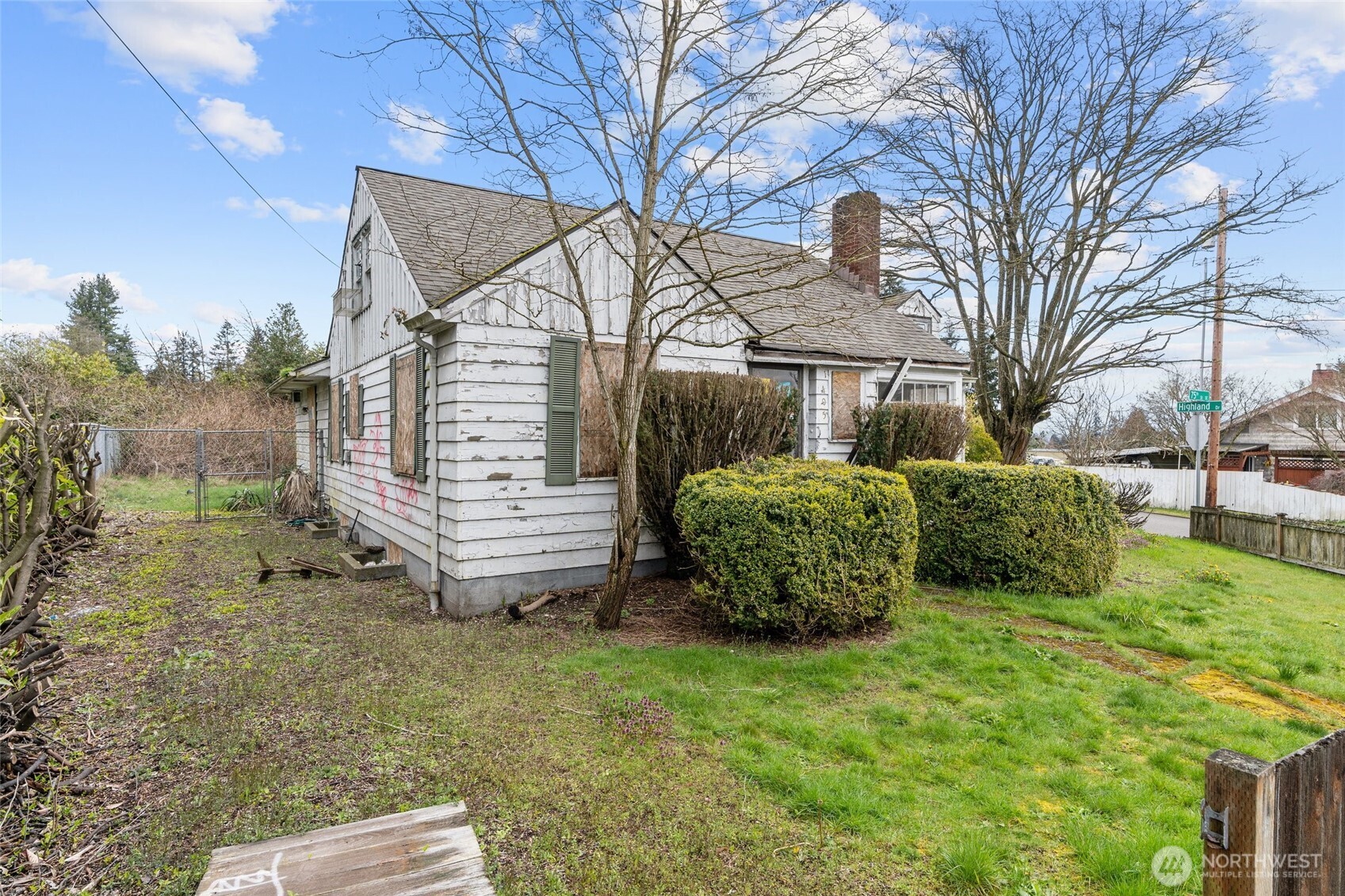 1405 75th Street Southeast Everett, WA 98203 - Photo 3 of 32